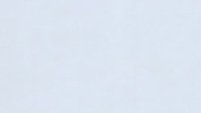 Ed Sheeran y Taylor Swift