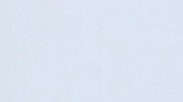 Ed Sheeran y Taylor Swift