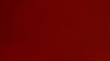 Expertos indicaron la posibilidad de que ocurran terremotos de magnitud 4 o más durante los próximos días.