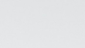 Ernesto Laguardia es parte del elenco de 'Contigo Sí'.