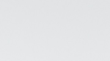 Ernesto Laguardia es parte del elenco de 'Contigo Sí'.