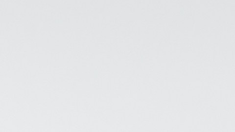 Ernesto Laguardia es parte del elenco de 'Contigo Sí'.