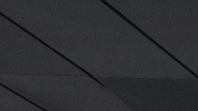 Foto de toda la línea de la F-150 Lightning