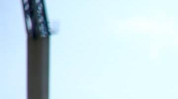 Juan Dinenno volvió a marcar para los universitarios