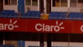 Los 'Ticos' cayeron derrotados en EE.UU. 2 goles por 1