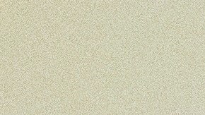 Biden firmó la ley que eleva el límite de deuda de la nación.