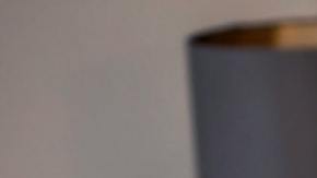 Aplicar el Feng Shui en la recámara puede mejorar tu vida de pareja.