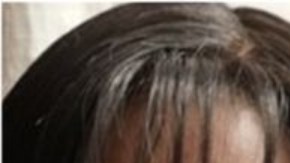 figuras-chavismo-BBC_121173792_collagesinttulo