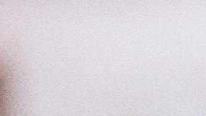 Foto de varias carpetas dentro de un archivador