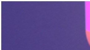 Francisca Lachapel Halloween