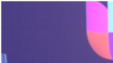 Francisca Lachapel Halloween