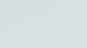 Gaby Spanic es Fedora Montelongo en 'Si Nos Dejan'.