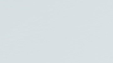 Gaby Spanic es Fedora Montelongo en 'Si Nos Dejan'.