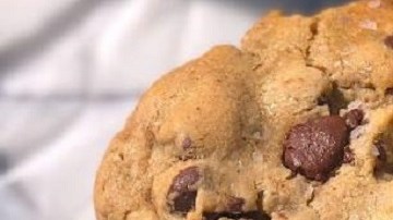 Insomnia Cookies regalará 30,000 galletas con motivo de la vuelta a clases: ¿cómo pueden obtenerlo?
