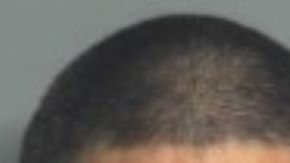 Los sospechosos fueron encarcelados.