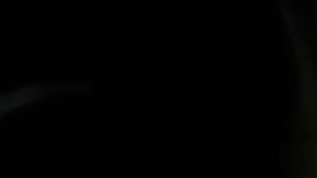 El mundo de 'Game of Thrones' revive con 'House of the Dragon'.