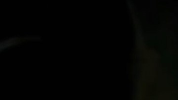 El mundo de 'Game of Thrones' revive con 'House of the Dragon'.