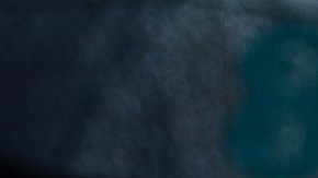 George Clooney y Ben Affleck