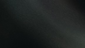 Paso a paso para cambiar de WhatsApp a Telegram sin perder tus contactos, gifs y stickers