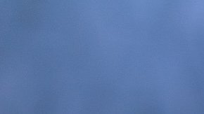 Foto del Salón del Automóvil de Ginebra