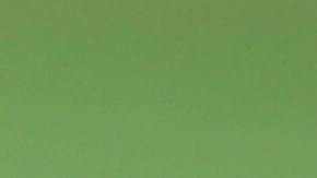 Foto de un globo terráqueo