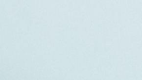 Golpearse el pie o los dedos tiene un mensaje del universo.