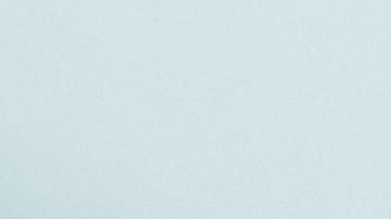 Golpearse el pie o los dedos tiene un mensaje del universo.