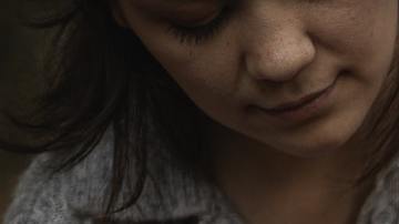 Esta época de calabazas es ideal para los rituales de transformación.