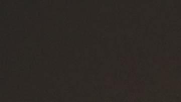 La noche del 31 de octubre todos los signos recibirán el impacto de místicas energías planetarias.