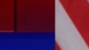 El especialista Maxwell Hockin, de 26 años, fue descubierto insensible el 9 de octubre.