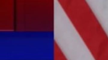 El especialista Maxwell Hockin, de 26 años, fue descubierto insensible el 9 de octubre.