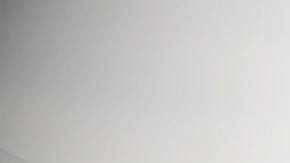 Hay señales que delatan a los hombres del Zodiaco enamorados.