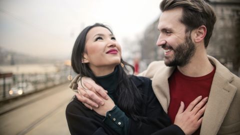 Hay señales que delatan a los hombres del Zodiaco enamorados.