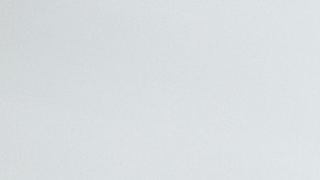 Foto de una pila de licencias y tarjetas de identificación de California