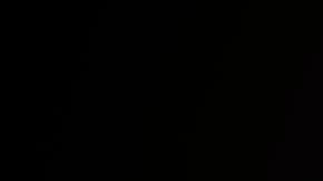 Júpiter indica fortuna, según la posición en el Zodiaco donde se ubique.