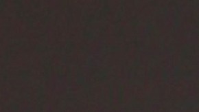 Karina Banda y Carlos Ponce