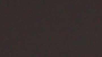 Karina Banda y Carlos Ponce