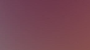 Katy Perry lanza nueva versión de 'All You Need Is Love' de The Beatles.