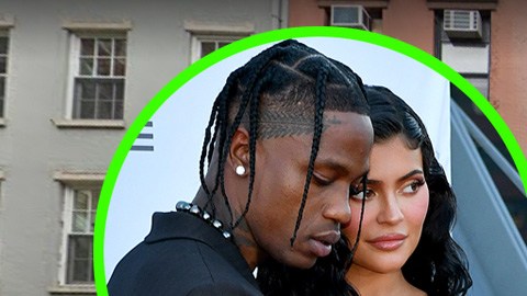 Malvenden el lujoso townhouse donde Kylie Jenner y Travis Scott pasaron el verano