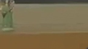 Se pelean a gritos Alicia Machado y Pablo Montero en 'La Casa de los Famosos': 'Eres un machista'