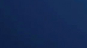 'La Casa de los Famosos' sigue liderando en audiencia