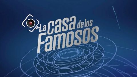 'La Casa de los Famosos' sigue liderando en audiencia