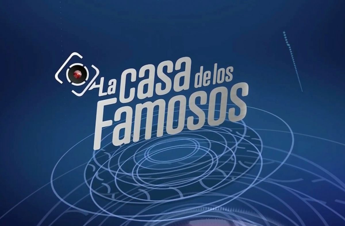 Grand finale of ‘La Casa de los Famosos’ will last 3 hours on Telemundo