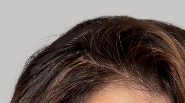 Verónica Montes, Gaby Spanic, Roberto Romano y Manelyk González