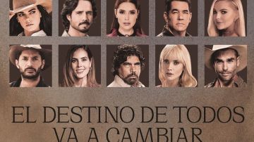 ¡Spoiler! Muerte de protagonista en telenovela 'La Desalmada' deja a fans en shock total