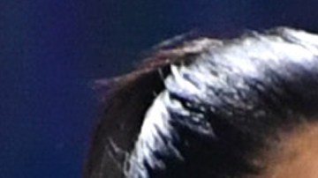 Roselyn Sanchez, Ana Brenda Contreras y Carlos Rivera serán los presentadores de los Latin Grammys 2021.