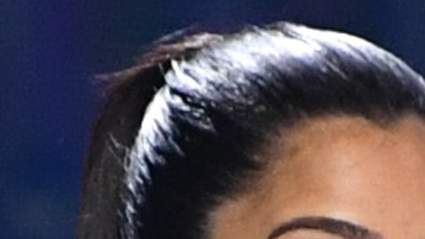 Roselyn Sanchez, Ana Brenda Contreras y Carlos Rivera serán los presentadores de los Latin Grammys 2021.