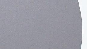 Lila Grace Moss y Kate Moss