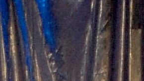 Lorena Herrera y Gloria Trevi.