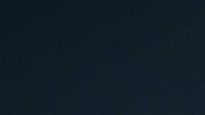 Foto de la línea de sedanes eléctricos de Lucid Motors